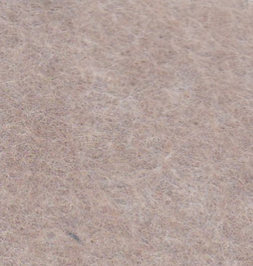 FM02