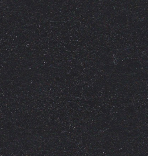 FM52