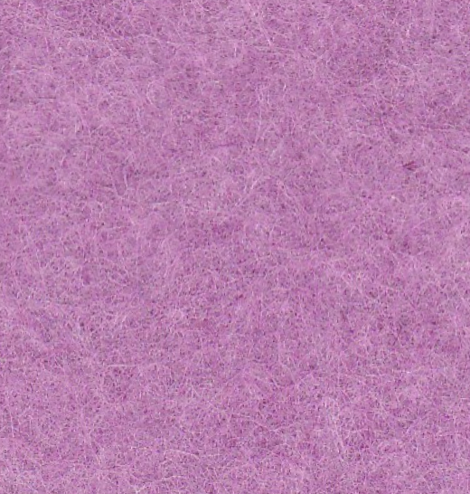 FM23