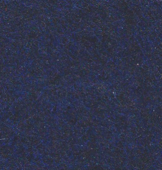 FM44