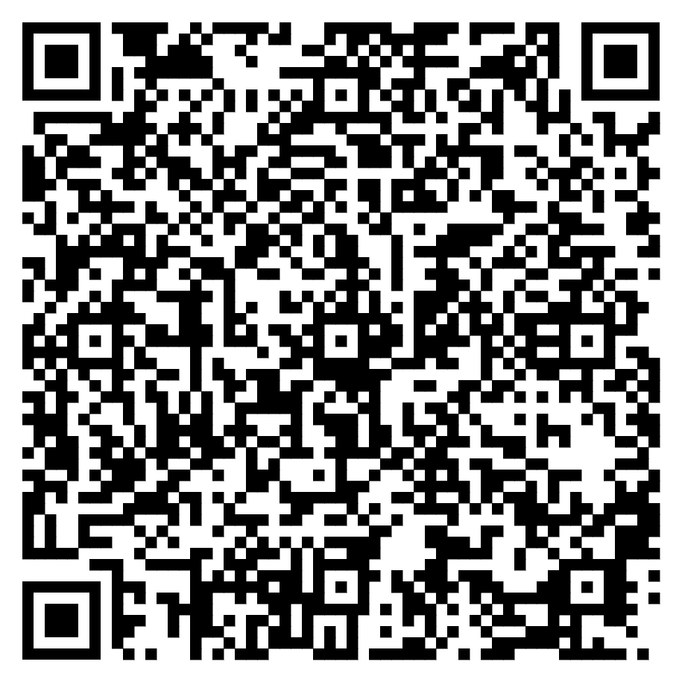 Перейти к сертификату